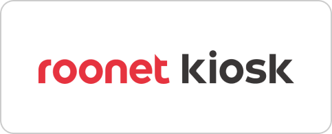 ROONET